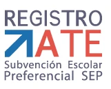 Certificación