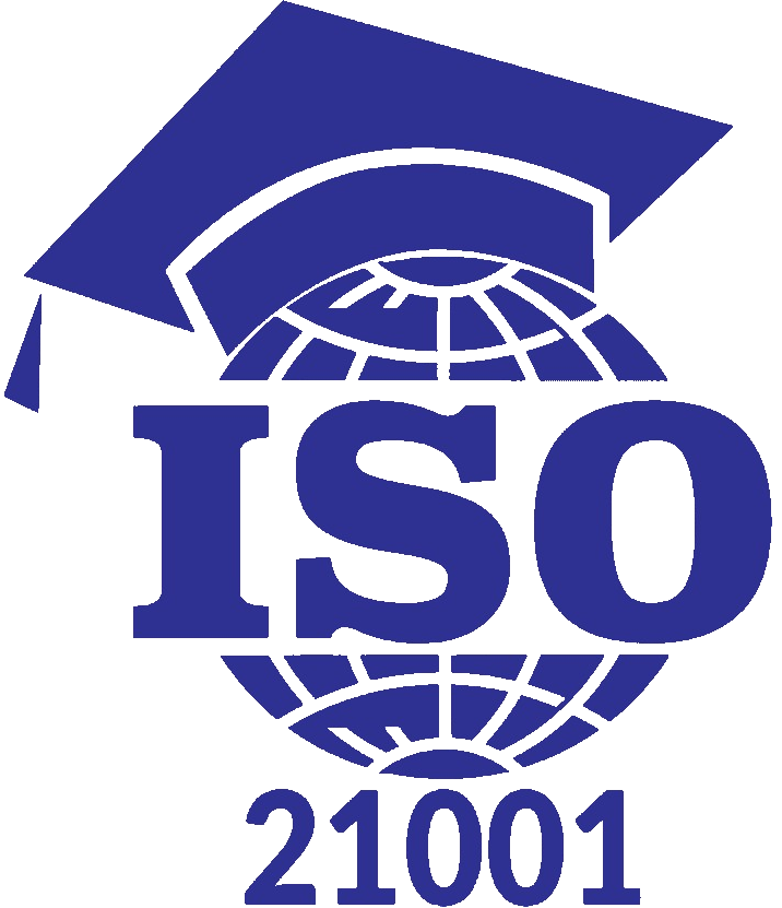 Certificación