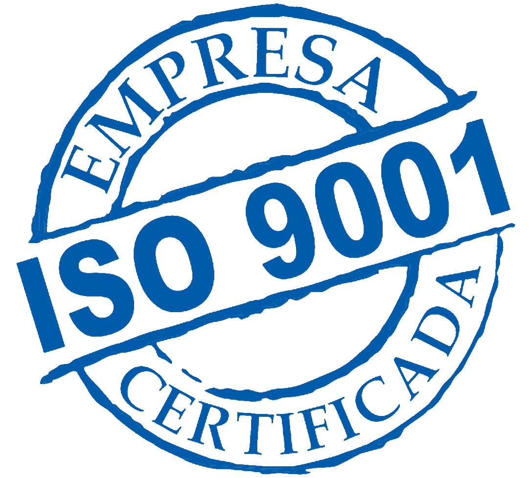 Certificación