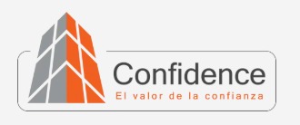 Certificación