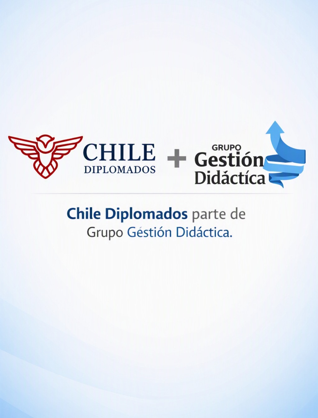 Promoción Cyber Day - Programa de Extensión