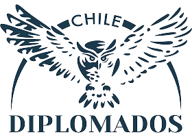 Chile Diplomados