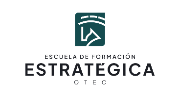 Escuela OTEC